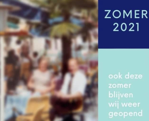 zomerperiode 2021 geopend printen kopieren plotten scannen