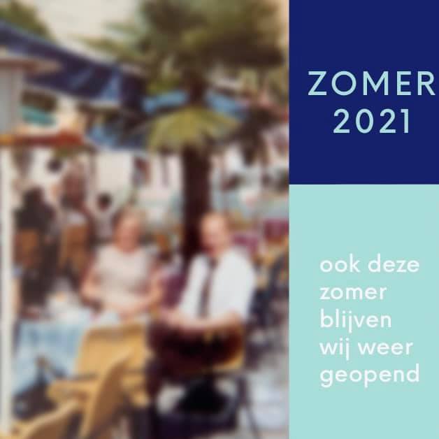 zomerperiode 2021 geopend printen kopieren plotten scannen