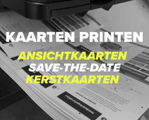 ansichtkaarten wenskaarten geboortekaarten save-the-date-kaarten trouwkaarten rouwkaarten