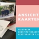 printwerk ansichtkaart wenstkaart constitutiekaart kerstkaart