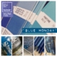 Blue monday blauwe maandag