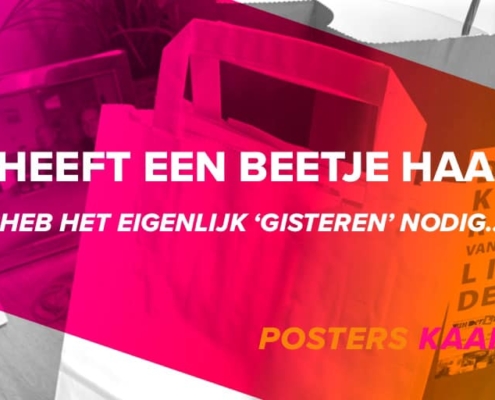 congresposters geboortekaartjes trouwkaarten rouwkaarten menukaarten