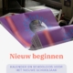 digitaal print zwartwit kleur schoolgids schoolkalender