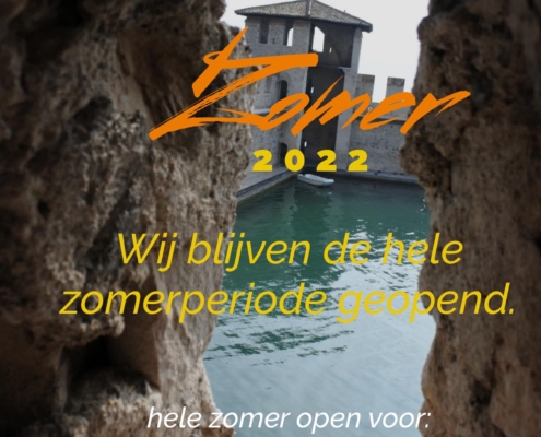 zomer 2022 print kopie scan plot
