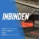 inbinden nieten brocheren wire-O ringband plastic lumback softcover paperback