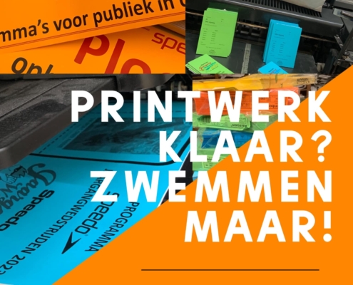 print kopie plot speedo jaargangwedstrijden zwemmen 2023