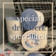 speciaal drukwerk-drukwerkspecialiteit: bierviltjes full colour