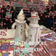 boeken boekjes periodieken liturgieboekjes dichtbundels druk en digitaal print in kleur en zwart