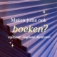 boeken softcover ringband hardcover