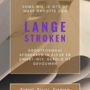 plotwerk lange stroken grootformaat budget basic-plus premium