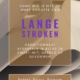 plotwerk lange stroken grootformaat budget basic-plus premium